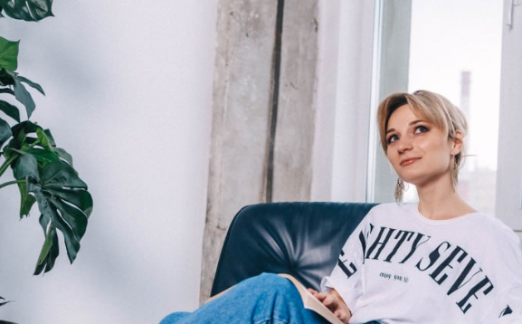 Как преодолеть смущение при разговоре на иностранном языке