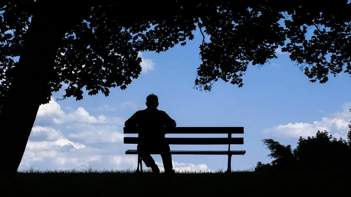 После долговременных жертв: как надежды обернулись предательством