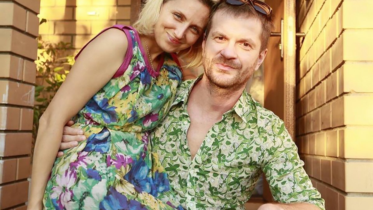 Как найти любовь после 45: пошаговый план для современных женщин