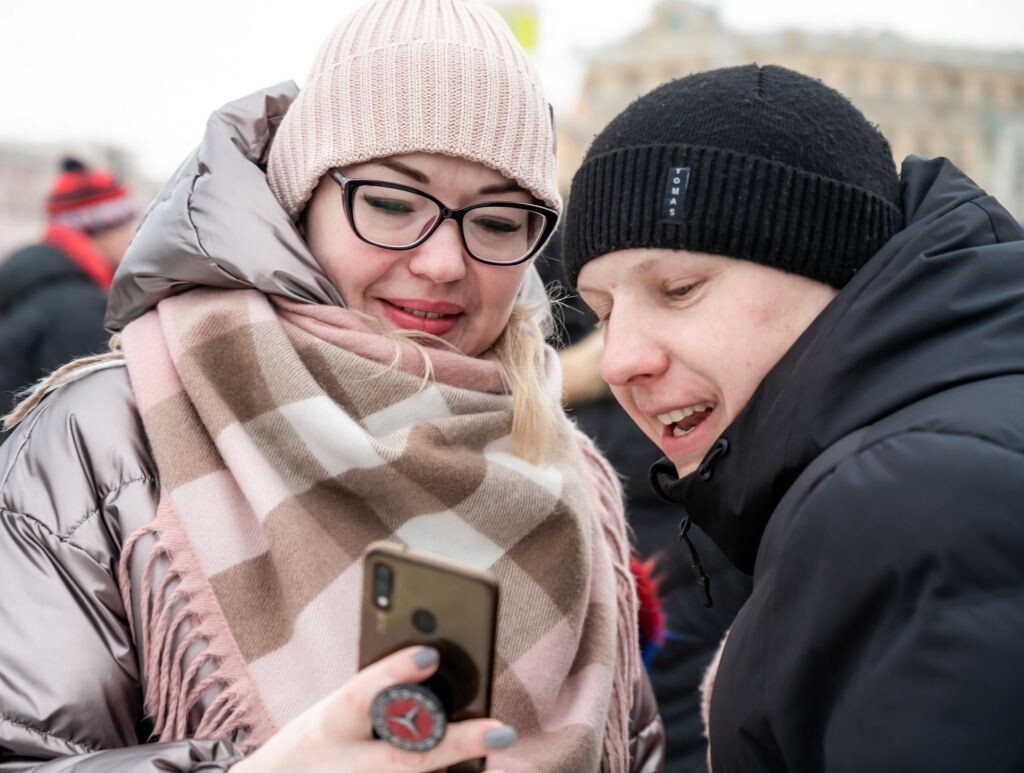 Как научиться говорить «нет»: советы психолога Кирилла Медовых