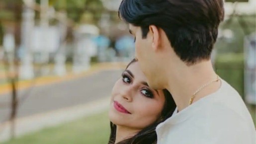 ��� ������� �������� �������� ��� �����: ������ �������