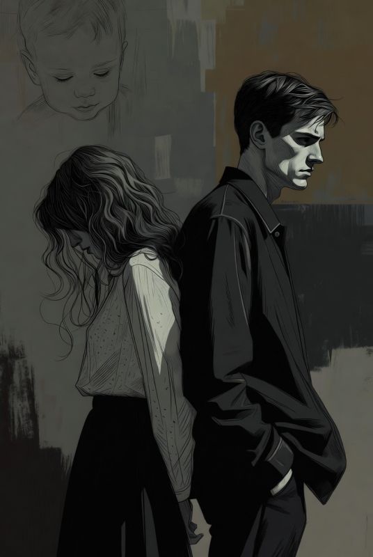 ����� � ���� ����� � ����� ������������ � ����������