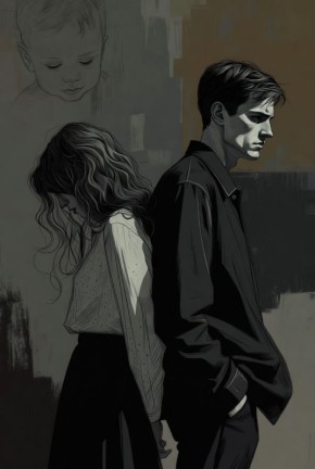 ����� � ���� ����� � ����� ������������ � ����������