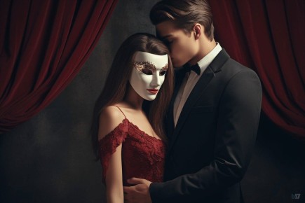 ������� ����������: ��� �� ������ �� ���� ���������