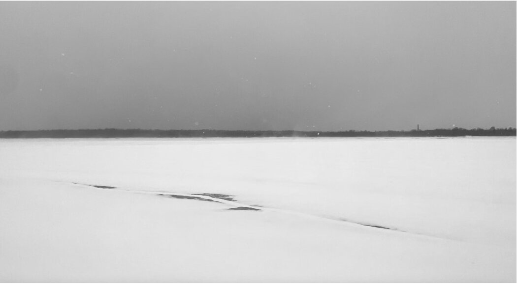 Как справиться с горем: Гештальт-подход в терапии