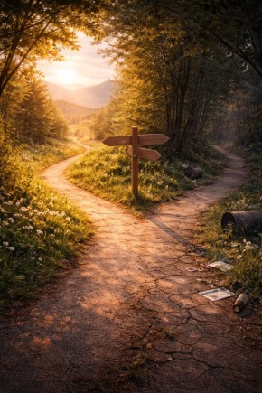 ����� ��� �������: ��� �������� ���� ��������