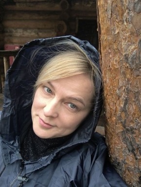 ��������� ��������: ����� �� ���� ����� � �������� ����������� �������?