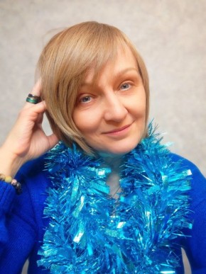 ������������ �����: ��� ������� ������ ��������� ���� ���������� ����