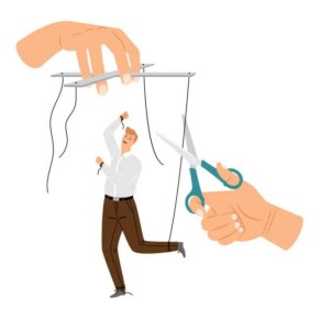 ��� ���������� �����������: ��������� � ���������� �������