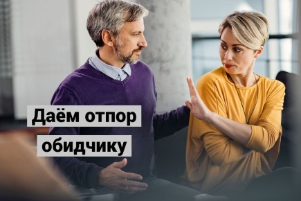 ��� ��������� ���������� �� ��������� ��������