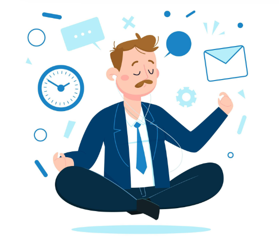 Как вернуть себе себя: шаги к независимости