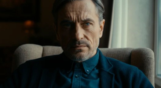 Одинокий в мегаполисе: как городские условия влияют на поиски любви