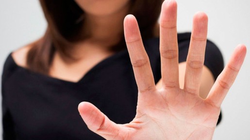 Успех в установлении границ: как не бояться сказать «нет»