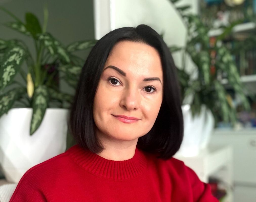 Когда усталость становится тюрьмой: время вернуть себя