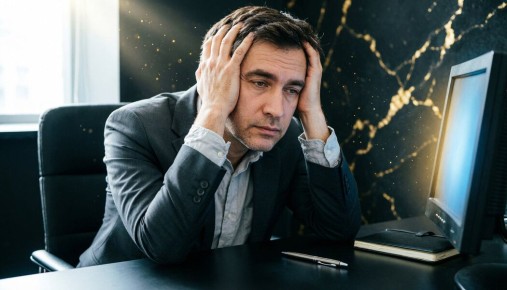 Противостояние прокрастинации: от страха к действию