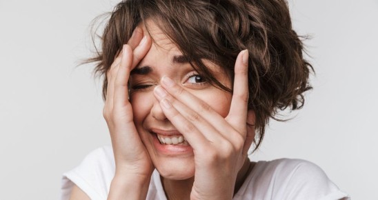 Российские цифровые фобии: чего боятся пользователи в 2026 году