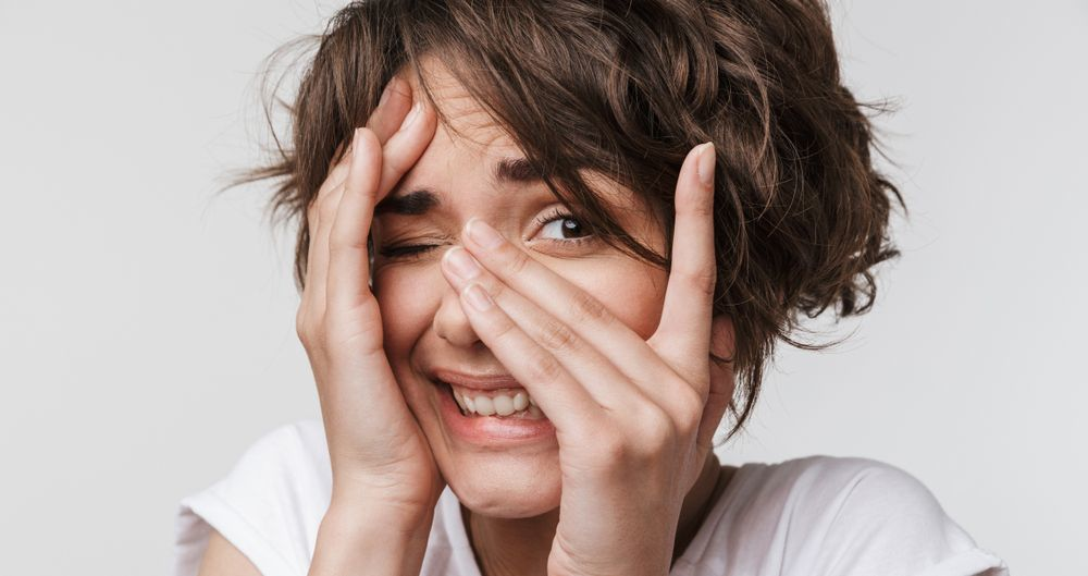 Российские цифровые фобии: чего боятся пользователи в 2026 году