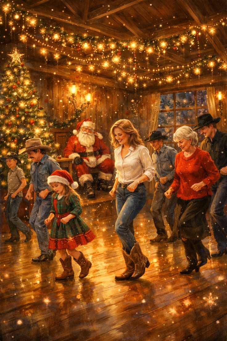 Как сохранить гармонию на встречах и не дать конфликтам испортить настроение