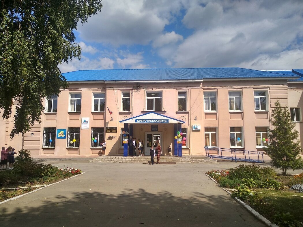 Школа как подготовка к жизни: почему домашнее обучение не заменит коллектив