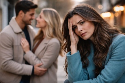 ������ � ������� ����������: ��� ����� �� ��������������?