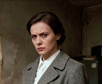 ������ �� ������������� ���� ���������� � �� ��������� �����