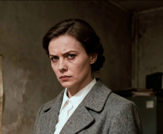 Почему вы обесцениваете свои достижения и не осознаете этого