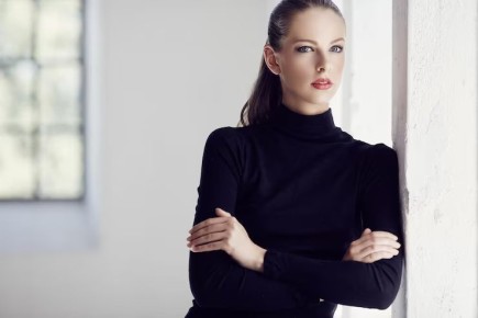 �������� �������: ��� �� ���������� � ����������