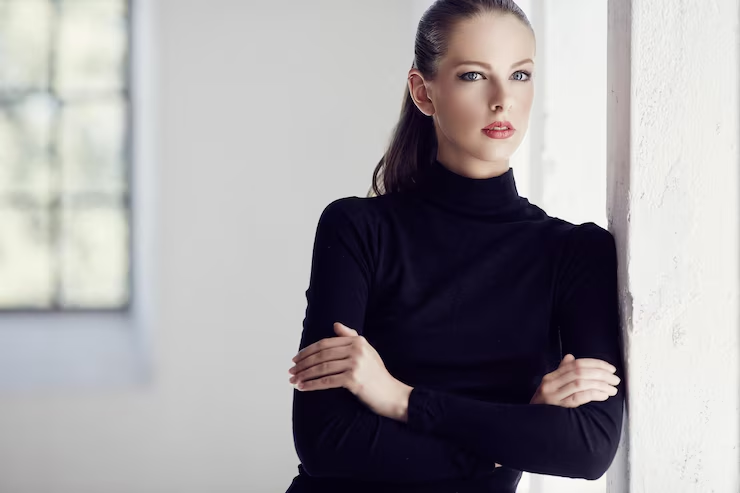 Признаки гордыни: как их распознать и преодолеть