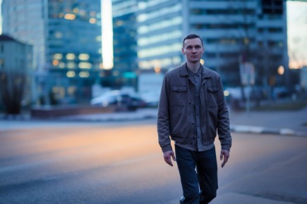 ��� ����������� ������� ������ ���� �����