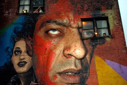 �������������� ���������: ������� ������� ����������� ����