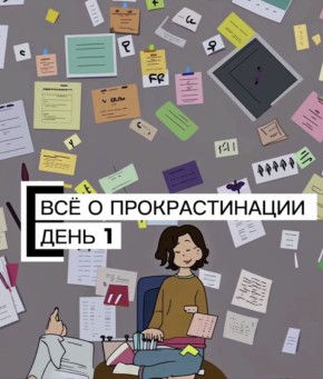 ��������������: ������ �� �������� �� ������