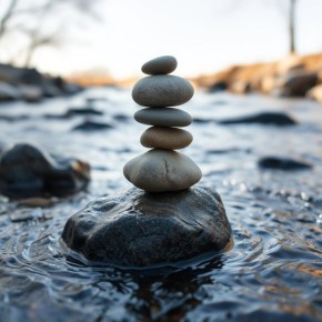 ��� ����������� ��������� � �������� ���������