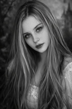 ������� ��� �������: ��� �������� �������������� ����� ������ � ����������