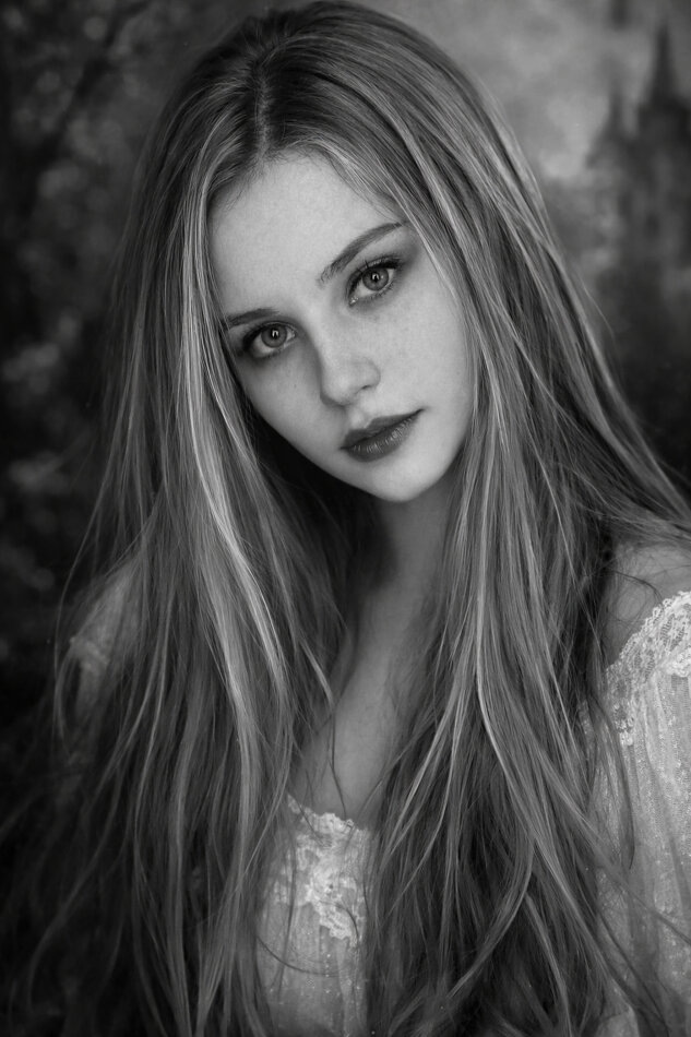 Доверие под угрозой: как девушкам восстановиться после обмана в отношениях