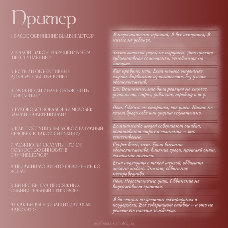 ������� ��������: ��� �������� ���� �� ����������� �������