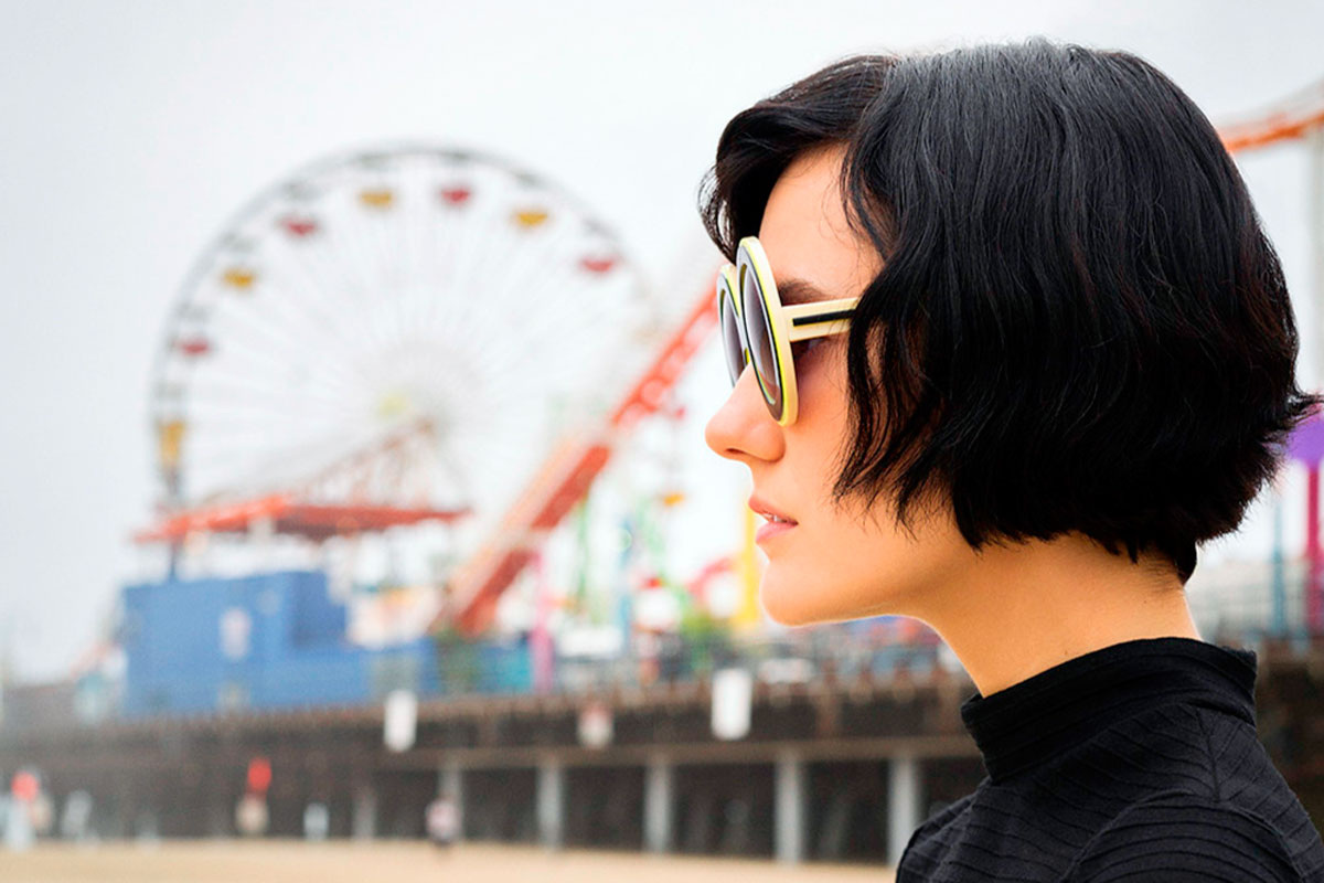 Обманчивый покой: почему нарцисс возвращается и как это влияет на вас