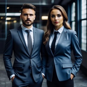 ��� �������� �������� �����: �� ������������ � ����������� ������