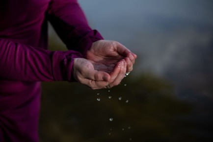 ��� ������� ���� � �������� ���� �����