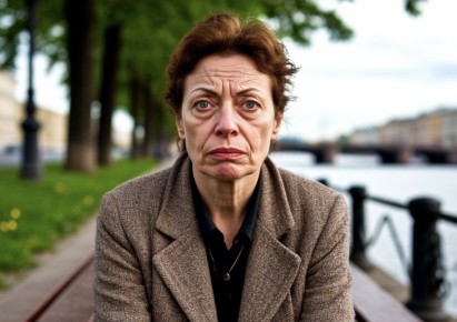 ������ ��������� �������: ��� �������� ���������� �������