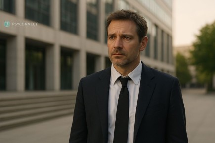 ��� ����� ������� �������� ���������� � ����������� ����