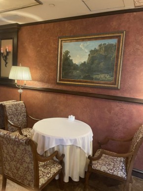 ��� ����������� ������ ���� � ��� � ��� ������