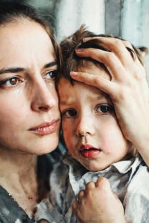 ����� �������� ���������� ���������: ��������������� ������ � ��� �����������