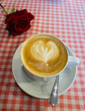 �������� ����� � ������ ������