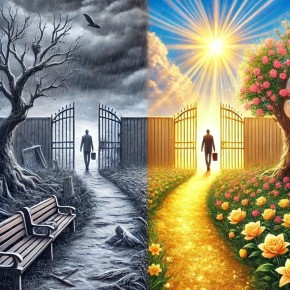 ���� ����: ��� '�������' � '���������' ������ �� ������