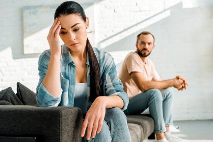 ��� ���������� ���������� ������ � ��������� � ��������� � ����