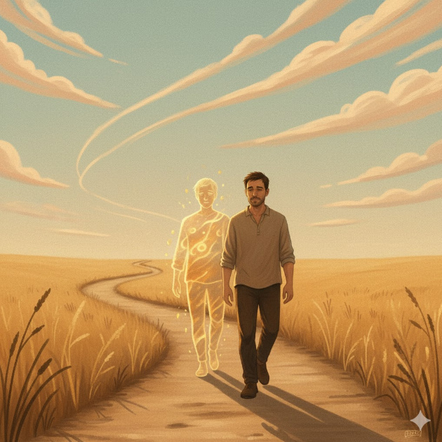 Когда Сопротивление Превращается в Союзника