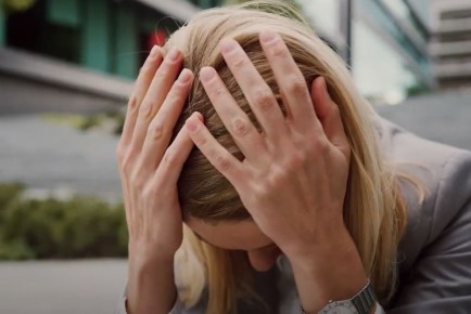 ��� ��������� ����������� ���������: ���� �������� �����