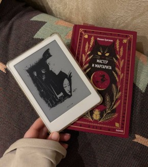 ��� ��������� ������������� � ����� ���� ����� ������� � �����������