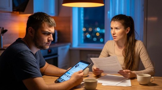 ���� �������� ���� ���� ������-�������, ��������� ��� ��� ����������