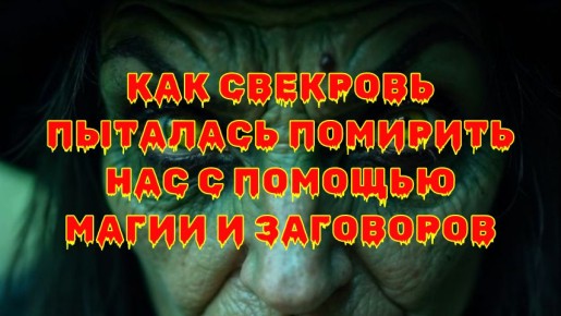 ��� �������� ������������ ����� ��� ������������� � ��� ����